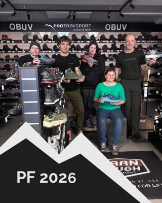 Das Jahresende rückt näher und wir möchten Ihnen von ganzem Herzen für Ihre bisherige Treue danken. 🤩 Wir danken Ihnen für...